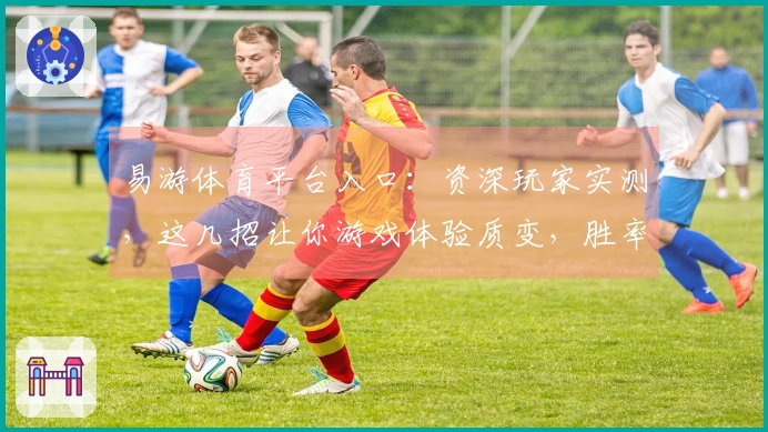 易游体育平台入口：资深玩家实测，这几招让你游戏体验质变，胜率悄然提升