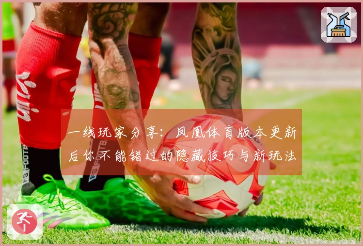 一线玩家分享：凤凰体育版本更新后你不能错过的隐藏技巧与新玩法