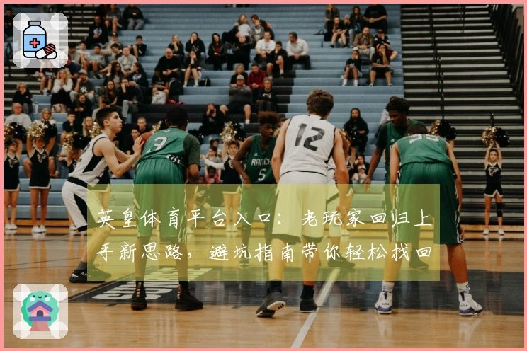 英皇体育平台入口：老玩家回归上手新思路，避坑指南带你轻松找回游戏节奏