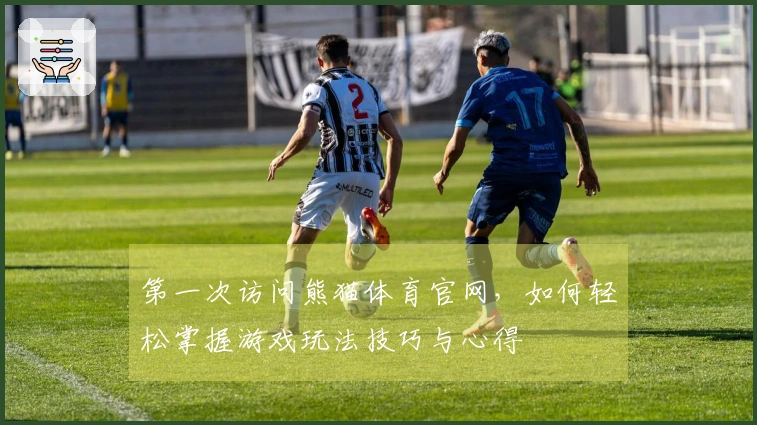 第一次访问熊猫体育官网，如何轻松掌握游戏玩法技巧与心得