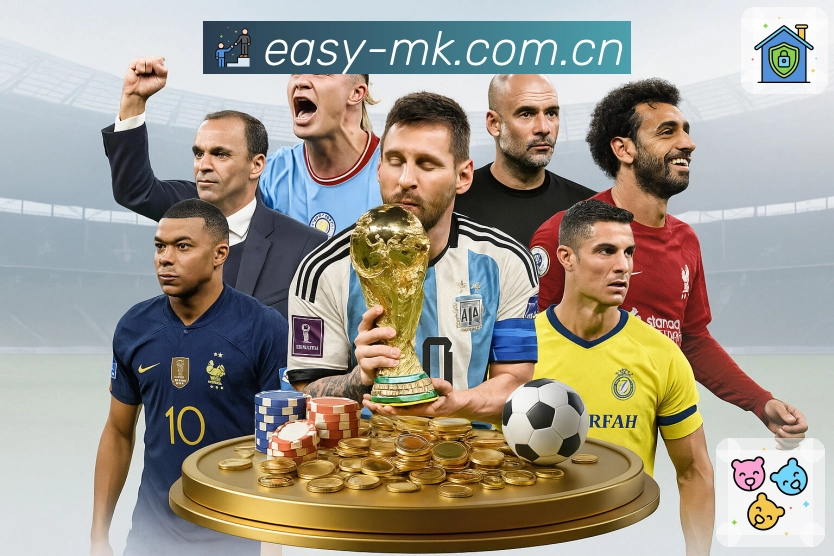 <strong>MK体育</strong>App 扫码下载比分刷新