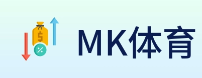 MK体育 logo